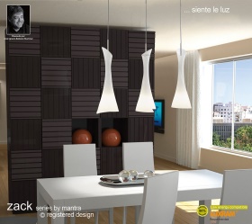 Zack Ceiling Lights Mantra Multiple Pendant Zack Ceiling Lights Mantra Multiple Pendant